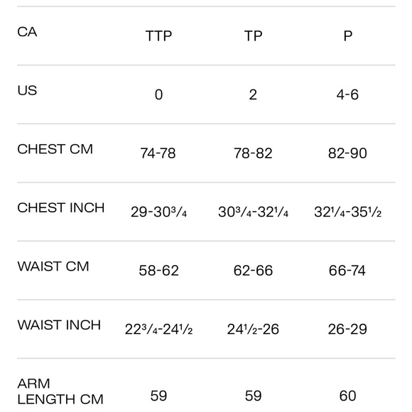 Gorgeous and fun black ruffled mini dress. Perfect for your holiday party. - Picture 6 of 6